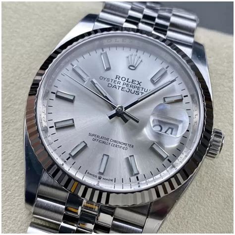 rolex super clone clean|clean factory rolex for sale.